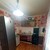 Продам двухкомнатную (2-комн.) квартиру, Мира ул, 8, Светлый г