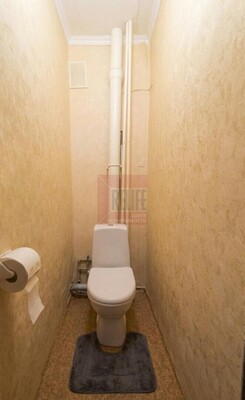 Продам двухкомнатную (2-комн.) квартиру, Мира ул, 8, Светлый г