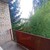 Продам двухкомнатную (2-комн.) квартиру, Мира ул, 8, Светлый г