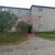 Продам двухкомнатную (2-комн.) квартиру, Мира ул, 8, Светлый г