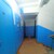 Продам двухкомнатную (2-комн.) квартиру, Мира ул, 8, Светлый г