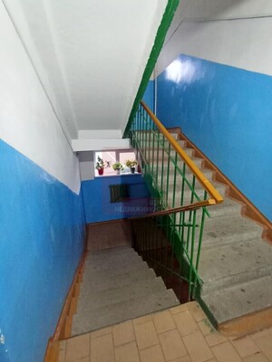 Продам двухкомнатную (2-комн.) квартиру, Мира ул, 8, Светлый г