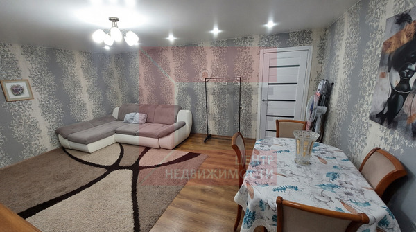 Продам двухкомнатную (2-комн.) квартиру, Адмирала Трибуца наб, 67, Калининград г