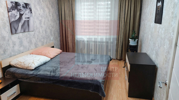 Продам двухкомнатную (2-комн.) квартиру, Адмирала Трибуца наб, 67, Калининград г