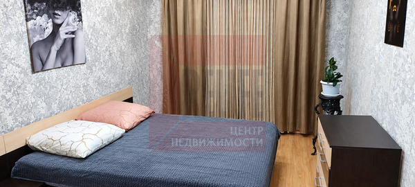 Продам двухкомнатную (2-комн.) квартиру, Адмирала Трибуца наб, 67, Калининград г