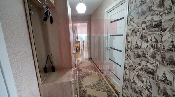 Продам двухкомнатную (2-комн.) квартиру, Адмирала Трибуца наб, 67, Калининград г