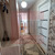 Продам двухкомнатную (2-комн.) квартиру, Адмирала Трибуца наб, 67, Калининград г
