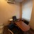 Продам двухкомнатную (2-комн.) квартиру, Толстого ул, 31, Симферополь г