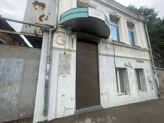 Продам двухкомнатную (2-комн.) квартиру, Толстого ул, 31, Симферополь г