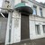 Продам двухкомнатную (2-комн.) квартиру, Толстого ул, 31, Симферополь г
