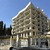 Продам двухкомнатную (2-комн.) квартиру, Октябрьская ул, 4к3, Алушта г