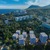 Продам двухкомнатную (2-комн.) квартиру, Октябрьская ул, 4к3, Алушта г