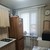 Продам однокомнатную (1-комн.) квартиру, 1 Конной Армии ул, 17, Симферополь г