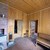 Продам дачу, Изобретатель СНТ сад, 5, Мишнево д, 0 км от города