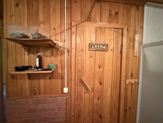 Продам дачу, Изобретатель СНТ сад, 5, Мишнево д, 0 км от города
