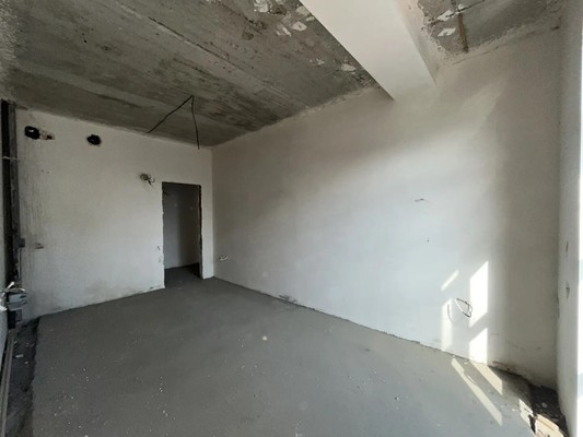 Продам двухкомнатную (2-комн.) квартиру, Атажукина ул, 155, Нальчик г