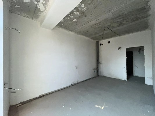 Продам двухкомнатную (2-комн.) квартиру, Атажукина ул, 155, Нальчик г