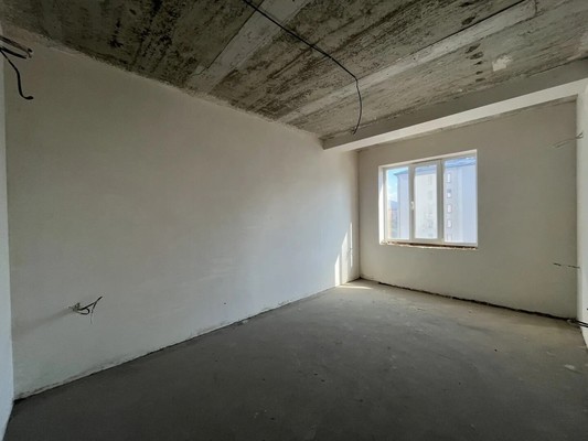 Продам двухкомнатную (2-комн.) квартиру, Атажукина ул, 155, Нальчик г