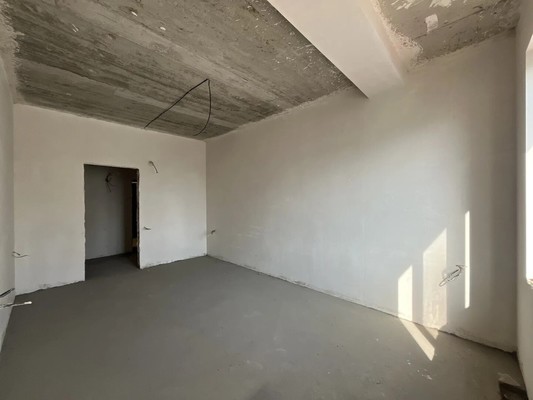 Продам двухкомнатную (2-комн.) квартиру, Атажукина ул, 155, Нальчик г