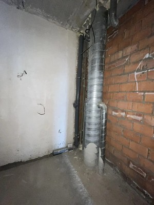Продам двухкомнатную (2-комн.) квартиру, Атажукина ул, 155, Нальчик г