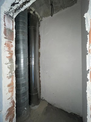 Продам двухкомнатную (2-комн.) квартиру, Атажукина ул, 155, Нальчик г