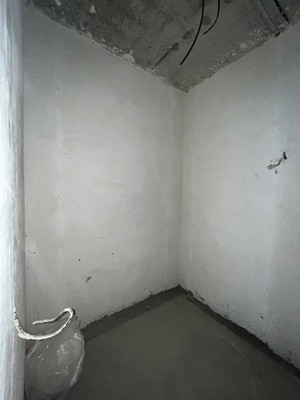 Продам двухкомнатную (2-комн.) квартиру, Атажукина ул, 155, Нальчик г