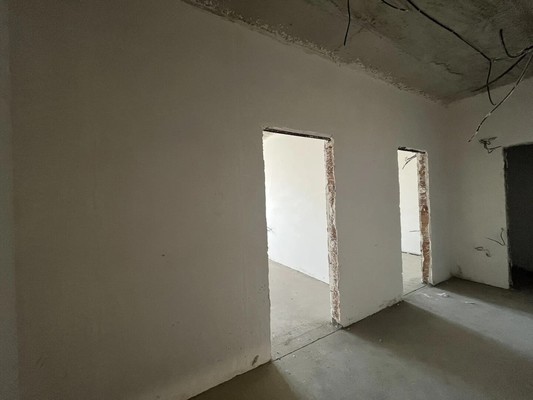 Продам двухкомнатную (2-комн.) квартиру, Атажукина ул, 155, Нальчик г