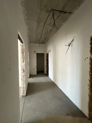 Продам двухкомнатную (2-комн.) квартиру, Атажукина ул, 155, Нальчик г