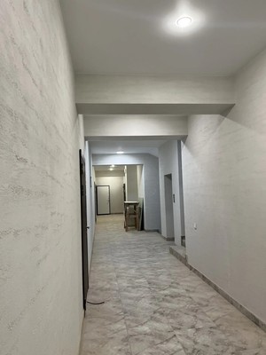 Продам двухкомнатную (2-комн.) квартиру, Атажукина ул, 155, Нальчик г
