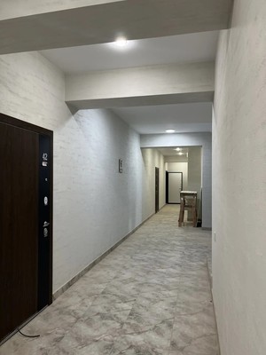 Продам двухкомнатную (2-комн.) квартиру, Атажукина ул, 155, Нальчик г