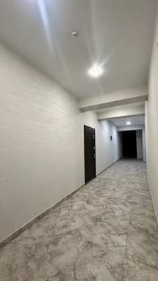Продам двухкомнатную (2-комн.) квартиру, Атажукина ул, 155, Нальчик г