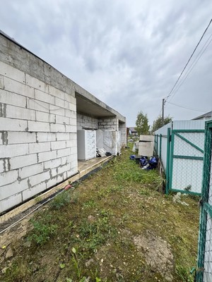 Продам дом, Вороново с, 0 км от города