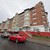 Продам трехкомнатную (3-комн.) квартиру, Мира ул, 51, Ханты-Мансийск г