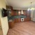 Продам трехкомнатную (3-комн.) квартиру, Мира ул, 51, Ханты-Мансийск г