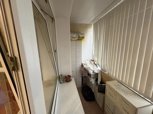 Продам трехкомнатную (3-комн.) квартиру, Мира ул, 51, Ханты-Мансийск г