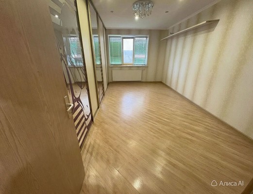 Продам трехкомнатную (3-комн.) квартиру, Мира ул, 51, Ханты-Мансийск г