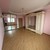 Продам трехкомнатную (3-комн.) квартиру, Мира ул, 51, Ханты-Мансийск г