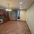 Продам трехкомнатную (3-комн.) квартиру, Мира ул, 51, Ханты-Мансийск г