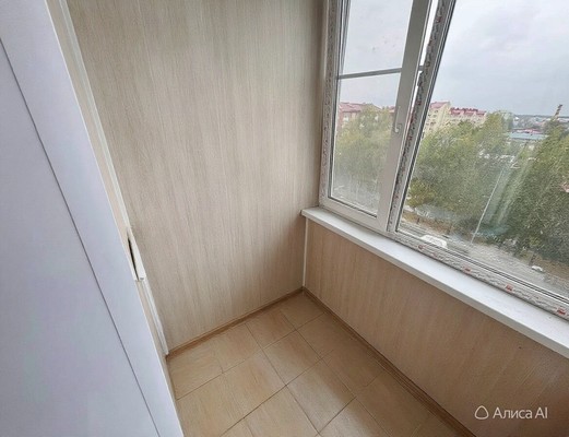 Продам трехкомнатную (3-комн.) квартиру, Мира ул, 51, Ханты-Мансийск г