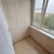 Продам трехкомнатную (3-комн.) квартиру, Мира ул, 51, Ханты-Мансийск г