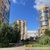 Продам однокомнатную (1-комн.) квартиру, Шкапина ул, 42, Санкт-Петербург г