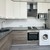 Продам трехкомнатную (3-комн.) квартиру, Маршала Захарова ул, 17к1, Санкт-Петербург г