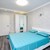 Продам трехкомнатную (3-комн.) квартиру, Маршала Захарова ул, 17к1, Санкт-Петербург г