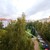 Продам трехкомнатную (3-комн.) квартиру, Маршала Захарова ул, 17к1, Санкт-Петербург г
