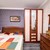 Продам трехкомнатную (3-комн.) квартиру, Маршала Захарова ул, 17к1, Санкт-Петербург г