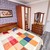 Продам трехкомнатную (3-комн.) квартиру, Маршала Захарова ул, 17к1, Санкт-Петербург г