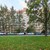 Продам трехкомнатную (3-комн.) квартиру, Маршала Захарова ул, 17к1, Санкт-Петербург г