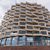 Продам коммерческое помещение 116 м2, 5-я (Дружба коллектив МКЗ и завода СА те ул, 20, Покровка д