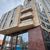 Продам коммерческое помещение 116 м2, 5-я (Дружба коллектив МКЗ и завода СА те ул, 20, Покровка д