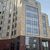 Продам коммерческое помещение 116 м2, 5-я (Дружба коллектив МКЗ и завода СА те ул, 20, Покровка д